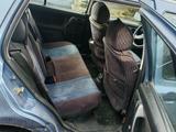Volkswagen Golf 1993 годаүшін1 100 000 тг. в Усть-Каменогорск