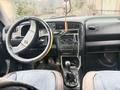 Volkswagen Golf 1993 года за 1 100 000 тг. в Усть-Каменогорск – фото 2