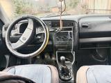 Volkswagen Golf 1993 годаүшін1 100 000 тг. в Усть-Каменогорск – фото 2
