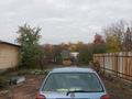 Volkswagen Golf 1993 года за 1 100 000 тг. в Усть-Каменогорск – фото 5