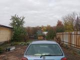 Volkswagen Golf 1993 годаүшін1 100 000 тг. в Усть-Каменогорск – фото 5