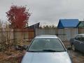 Volkswagen Golf 1993 года за 1 100 000 тг. в Усть-Каменогорск – фото 6