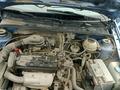 Volkswagen Golf 1993 года за 1 100 000 тг. в Усть-Каменогорск – фото 7