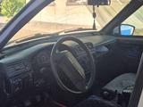 ВАЗ (Lada) 21099 1997 года за 550 000 тг. в Актау – фото 5
