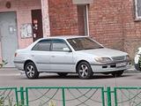 Toyota Corona 1996 годаүшін2 350 000 тг. в Усть-Каменогорск