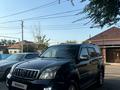 Toyota Land Cruiser Prado 2007 года за 9 000 000 тг. в Алматы