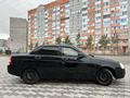 ВАЗ (Lada) Priora 2170 2013 годаүшін2 800 000 тг. в Павлодар – фото 3