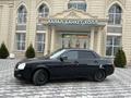 ВАЗ (Lada) Priora 2170 2013 года за 2 800 000 тг. в Павлодар – фото 2