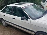 Audi 80 1990 года за 800 000 тг. в Карабалык (Карабалыкский р-н)