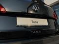 Volkswagen Taos Respect AT 2022 годаүшін15 000 000 тг. в Алматы – фото 6