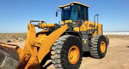 SDLG  LG 953 2022 годаүшін16 500 000 тг. в Шымкент