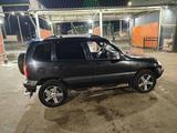 Chevrolet Niva 2007 годаүшін2 300 000 тг. в Уральск – фото 3