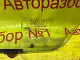 Стекло передней левой двери на тойота Ланд круйзер Прадо 120 за 35 000 тг. в Алматы – фото 5