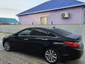 Hyundai Sonata 2012 годаүшін3 500 000 тг. в Атырау – фото 6