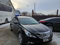 Hyundai Sonata 2012 годаүшін3 500 000 тг. в Атырау – фото 10