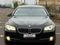 BMW 535 2013 года за 6 600 000 тг. в Уральск