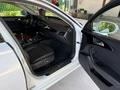 Audi A6 2015 года за 12 500 000 тг. в Алматы – фото 6