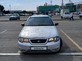 Daewoo Nexia 2013 годаүшін1 500 000 тг. в Алматы