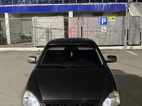 ВАЗ (Lada) Priora 2170 2015 года за 2 900 000 тг. в Темиртау