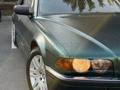 BMW 728 1998 годаүшін4 500 000 тг. в Алматы – фото 2