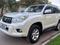 Toyota Land Cruiser Prado 2012 года за 14 200 000 тг. в Алматы