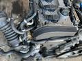 Контрактный двигатель AWT 1.8 Turbo за 500 000 тг. в Астана