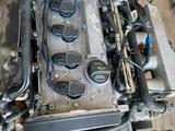 Контрактный двигатель AWT 1.8 Turbo за 550 000 тг. в Астана – фото 3