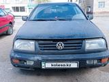 Volkswagen Vento 1992 года за 600 000 тг. в Кокшетау