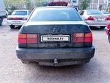 Volkswagen Vento 1992 годаүшін600 000 тг. в Кокшетау – фото 3