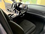 Hyundai Elantra 2024 года за 10 000 000 тг. в Алматы – фото 4