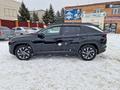 Hyundai Tucson 2023 годаүшін14 500 000 тг. в Усть-Каменогорск – фото 4