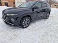 Hyundai Tucson 2023 годаүшін14 500 000 тг. в Усть-Каменогорск – фото 3