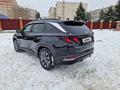 Hyundai Tucson 2023 годаүшін14 500 000 тг. в Усть-Каменогорск – фото 5