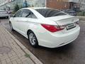 Hyundai Sonata 2013 годаүшін5 900 000 тг. в Алматы – фото 2