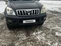 Toyota Land Cruiser Prado 2009 годаүшін11 000 000 тг. в Петропавловск