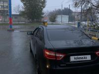 ВАЗ (Lada) Vesta 2019 годаүшін4 900 000 тг. в Павлодар