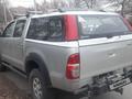 Toyota Hilux 2013 года за 11 300 000 тг. в Шымкент – фото 3