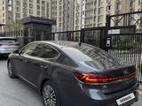 Kia K7 2020 года за 13 500 000 тг. в Семей – фото 5