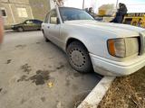 Mercedes-Benz E 230 1990 года за 1 700 000 тг. в Костанай – фото 2