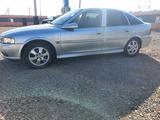Opel Vectra 2001 годаүшін2 805 000 тг. в Актобе – фото 2