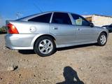 Opel Vectra 2001 годаүшін2 805 000 тг. в Актобе