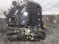 Двигатель AJ V6 3.0 Mazda Ford 4wdүшін340 000 тг. в Караганда – фото 2