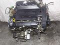 Двигатель AJ V6 3.0 Mazda Ford 4wd за 340 000 тг. в Караганда – фото 3