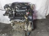 Двигатель AJ V6 3.0 Mazda Ford 4wd за 340 000 тг. в Караганда – фото 5