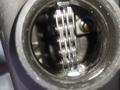 Двигатель AJ V6 3.0 Mazda Ford 4wd за 340 000 тг. в Караганда – фото 6