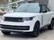 Land Rover Range Rover 2024 года за 97 235 000 тг. в Алматы