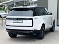 Land Rover Range Rover 2024 годаfor97 235 000 тг. в Алматы – фото 4