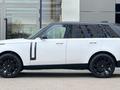 Land Rover Range Rover 2024 года за 97 235 000 тг. в Алматы – фото 7