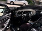 Kia K7 2013 годаүшін7 500 000 тг. в Алматы – фото 3