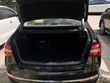 Kia K7 2013 годаүшін7 500 000 тг. в Алматы – фото 4